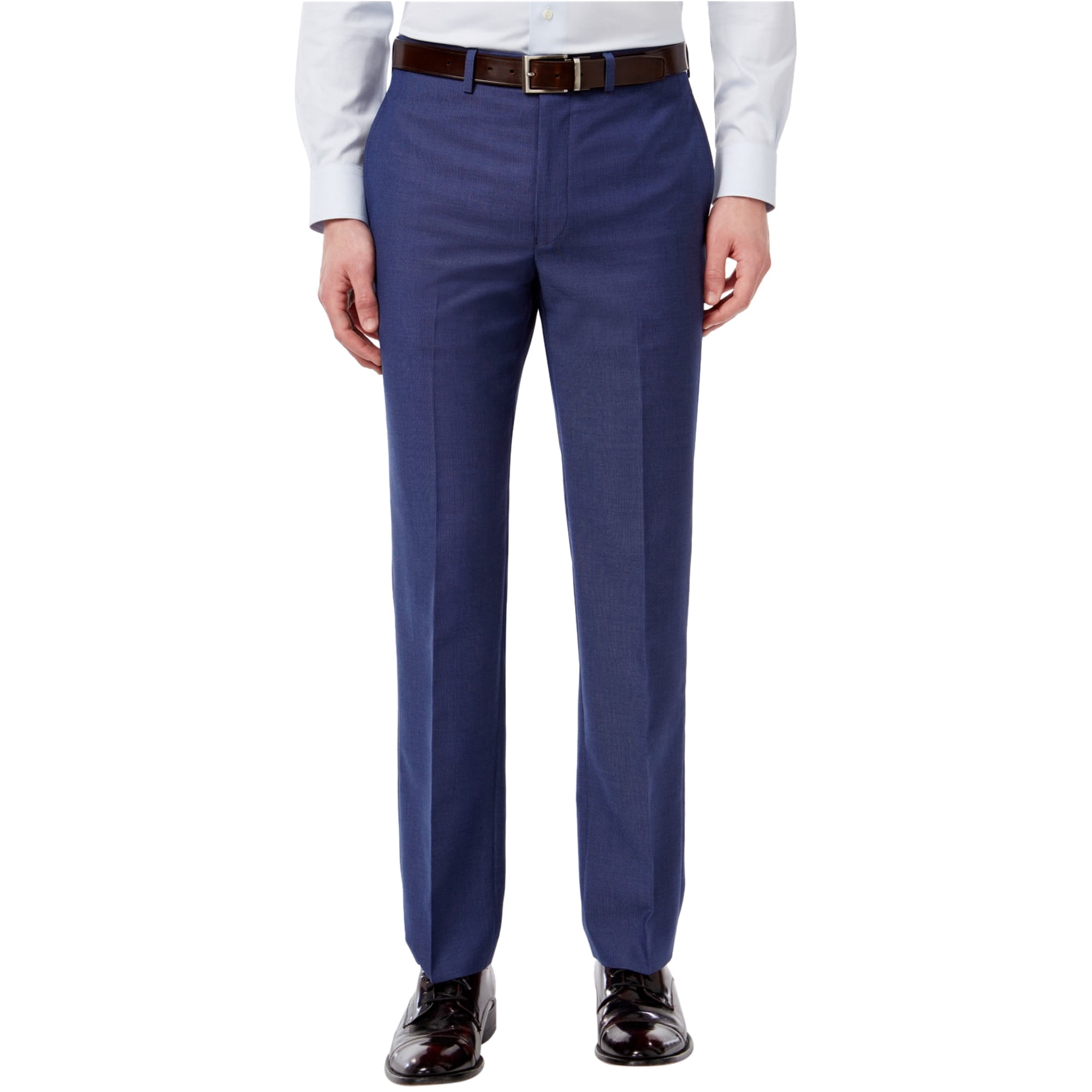 extra slim dress pants