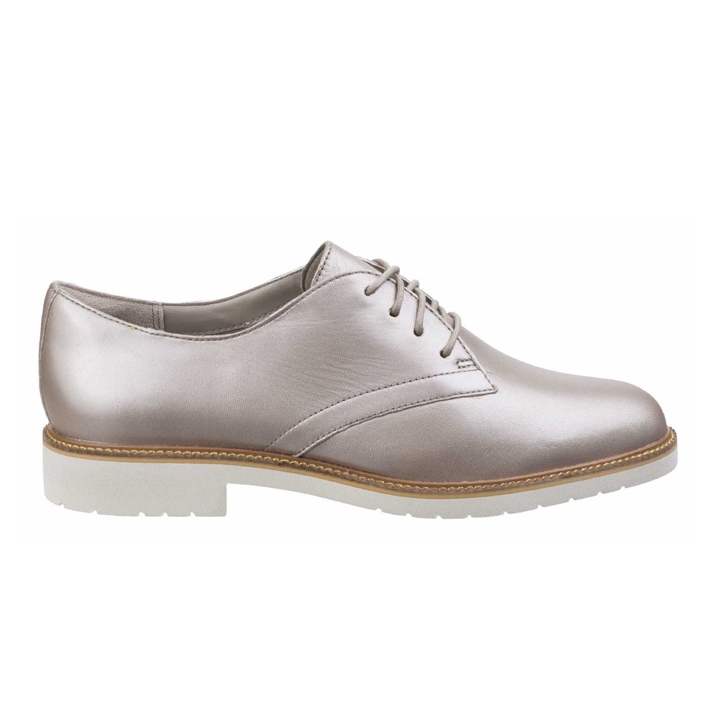 rockport abelle lace up