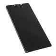 thumbnail image 1 of Reemplazo Del Ensamblaje Del Digitalizador De Pantalla Táctil, Ensamblaje De Pantalla Del Teléfono Antiarañazos Sensible Con Herramientas Para Mate 30 Pro, 1 of 7
