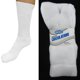 thumbnail image 1 of 12 pares de calcetines de circulación para diabéticos, con soporte acolchado para la salud, para hombre, tallas 9-11, 1 of 5