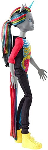 monster high neighthan
