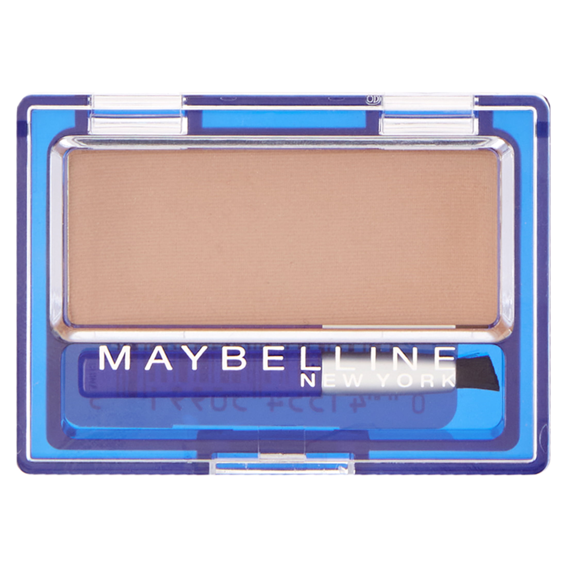 Maybelline New York Ultra Brow Brush On Color, Light Brown - image 4 of 7