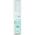 thumbnail image 4 of Pasta de dientes Tom's of Maine Wicked Fresh Spearmint Ice 120 ml, 4 of 6