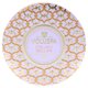 thumbnail image 1 of Vela Voluspa Maison Blanc 3 Mechas Italian Bellini 340 g, 1 of 4