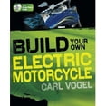 thumbnail image 1 of Build Your Own Electric Motorcycle, 1 of 1