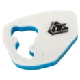 thumbnail image 3 of Tusk First Line Air Filter, 3 of 6