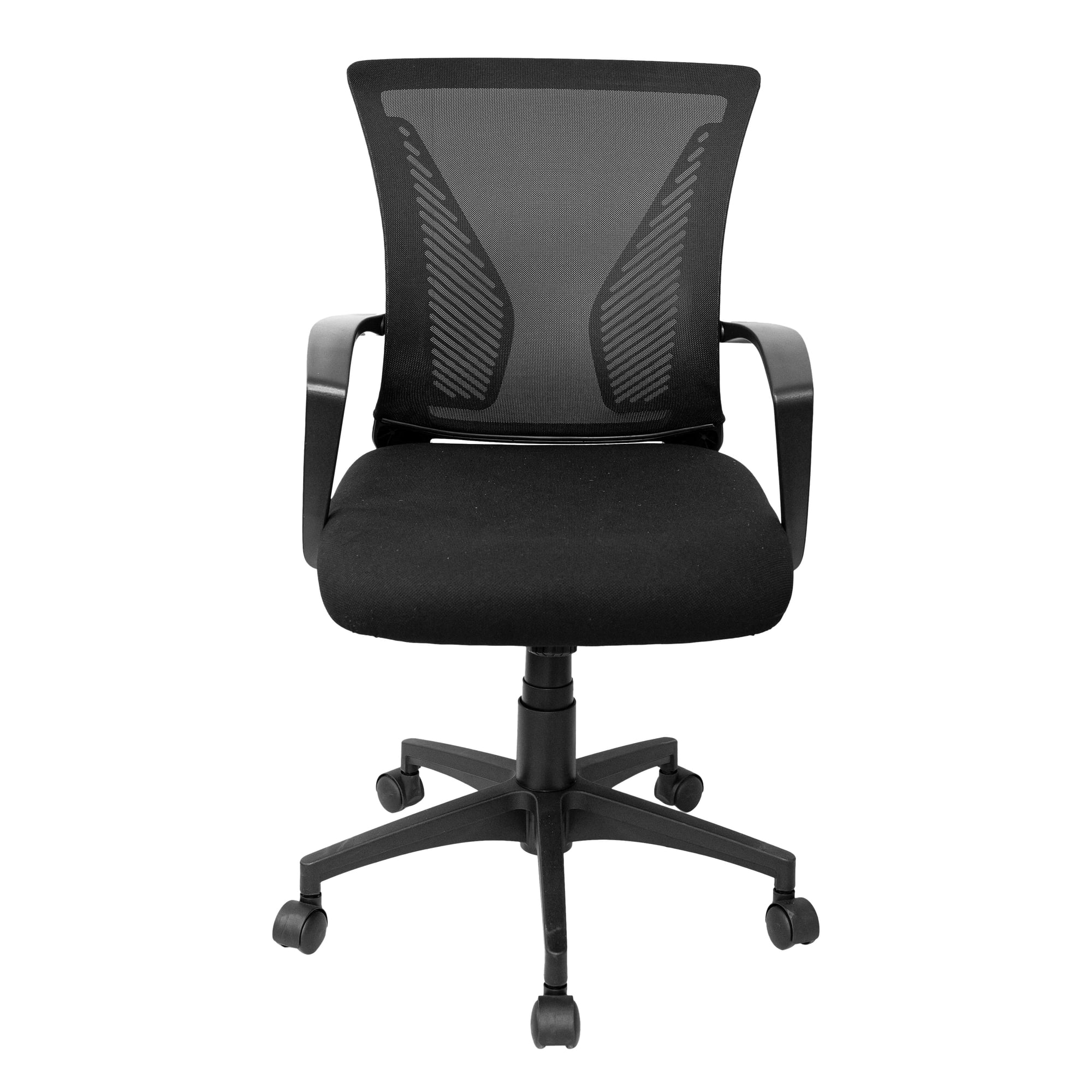ergonomic mesh office chair breathable product