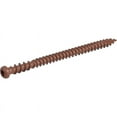 thumbnail image 2 of Hillman Fasteners 48460 3 in. x10- Red Star Drive Composite Deck Screws, 2 of 7
