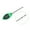Drill, variant on PASILI Carp Fishing Bait Needle Set Gated Needle Popup Boilies Splicing Pins Drilling Baiting Needle Making Tools Fishing Accessories