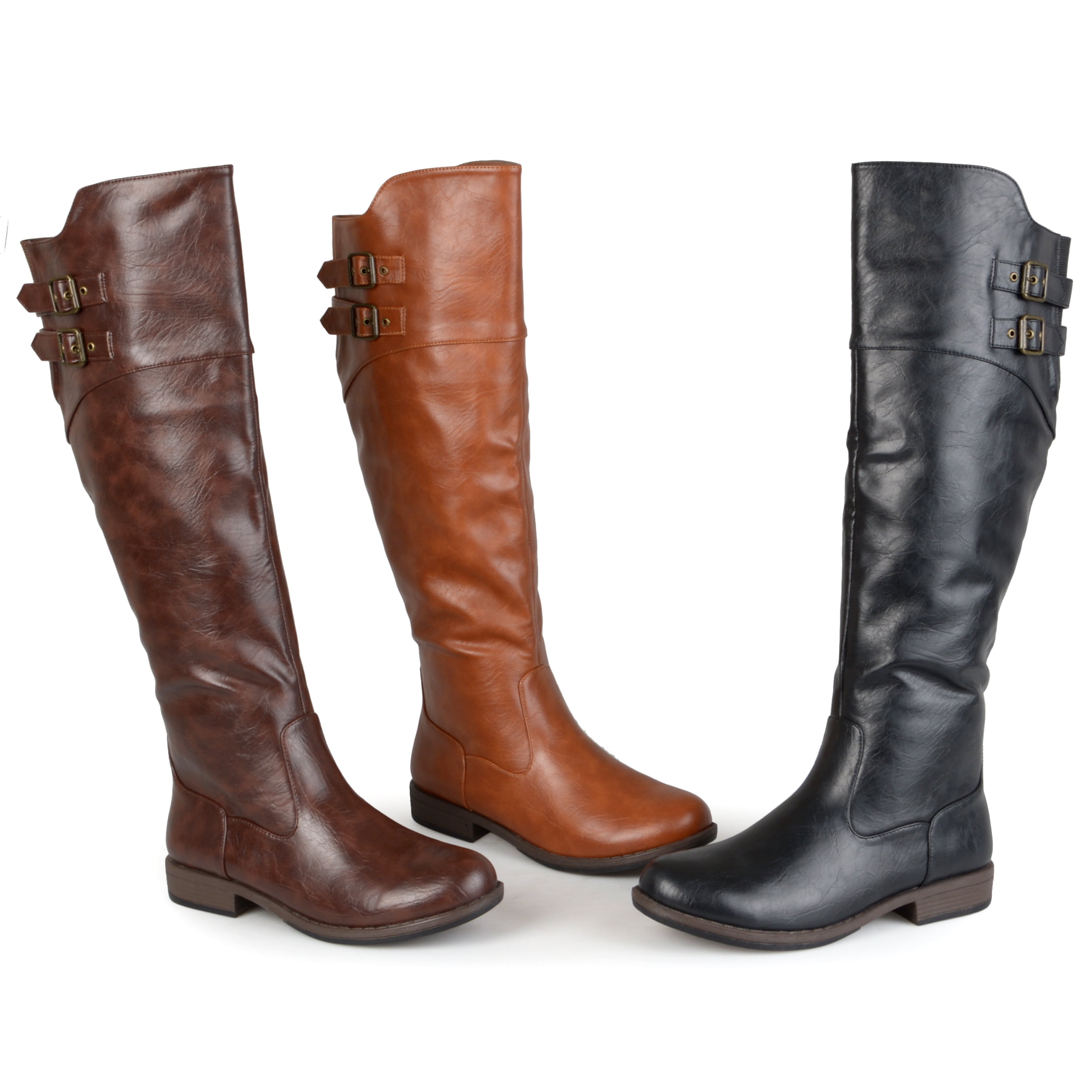 extra wide calf country boots 18 inch circumference