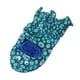 thumbnail image 5 of Perro Gato Pulpo Disfraces, Travieso Suave Divertido Perro Pulpo Ropa Lavable Lindo Para Cumpleaños Para Halloween, 5 of 8