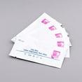 thumbnail image 4 of Magik HCG Pregnancy Urine Test Strips Individually-Sealed (Pregnancy Test Strip, 100 Pack), 4 of 6