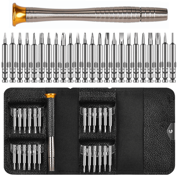 Laptop Screwdriver Sets