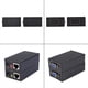 thumbnail image 1 of Extensor de audio y video VGA SVGA de 1080P y 100 m con conector RJ45 CAT5e/6 de EE. UU. NUEVO, 1 of 12