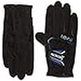 thumbnail image 3 of Cleveland Golf Gant de Pluie SRX MED Noir, 3 of 4