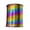 multicolor, variant on sunsanly 500 Yards Curling Ribbon Glitter Shiny Ballon Ribbon String Roll for Gift Wrapping Crafts Party Decorations