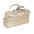 thumbnail image 2 of Bucket Boss - Sac Original Rigger's Bag - Naturel, Sacs à Outils - Série Originale (60002), 2 of 5