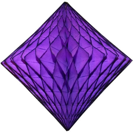 12 Inch Purple Decorations 12 Inch Purple Decorations