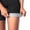 Black, variant on Shadoumai Padded Bike Shorts Women 4D Padding Cycling Shorts with Pocket Road Mountain Ride Womens Biking Bicycle Biker Shorts