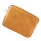 thumbnail image 5 of IFANLANDOR 1Ud Bolsa Impermeable Para Cargadores Y Cables Con Resistencia, 5 of 8