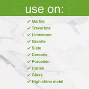 MB Stone Care GT-1 Green Thing Multi Surface Cleaner