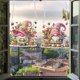 thumbnail image 4 of 2 Uds. Forma Especial, 4 of 9