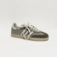 thumbnail image 2 of Ad-id-as Samba Consortium Cup Offspring Size 6 Men's | 7 Women's, 2 of 6