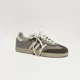 thumbnail image 2 of Ad-id-as Samba Consortium Cup Offspring Size 6 Men's | 7 Women's, 2 of 6