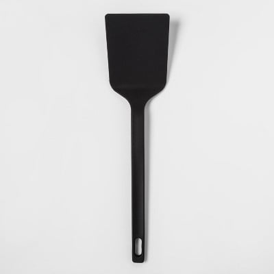 Solid Turner Spatula - Room Essentials