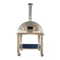 thumbnail image 5 of Karma 42 Stand / Cart, 5 of 5