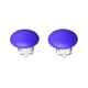 thumbnail image 3 of 6 uds Joystick cubre accesorios antideslizantes para PS5 Edge Elite Joystick Gamepad, 3 of 6