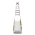 thumbnail image 3 of Formula 409 30954 32 oz. Spray Bottle Multi-Surface Cleaner - Lemon (9/Carton), 3 of 10