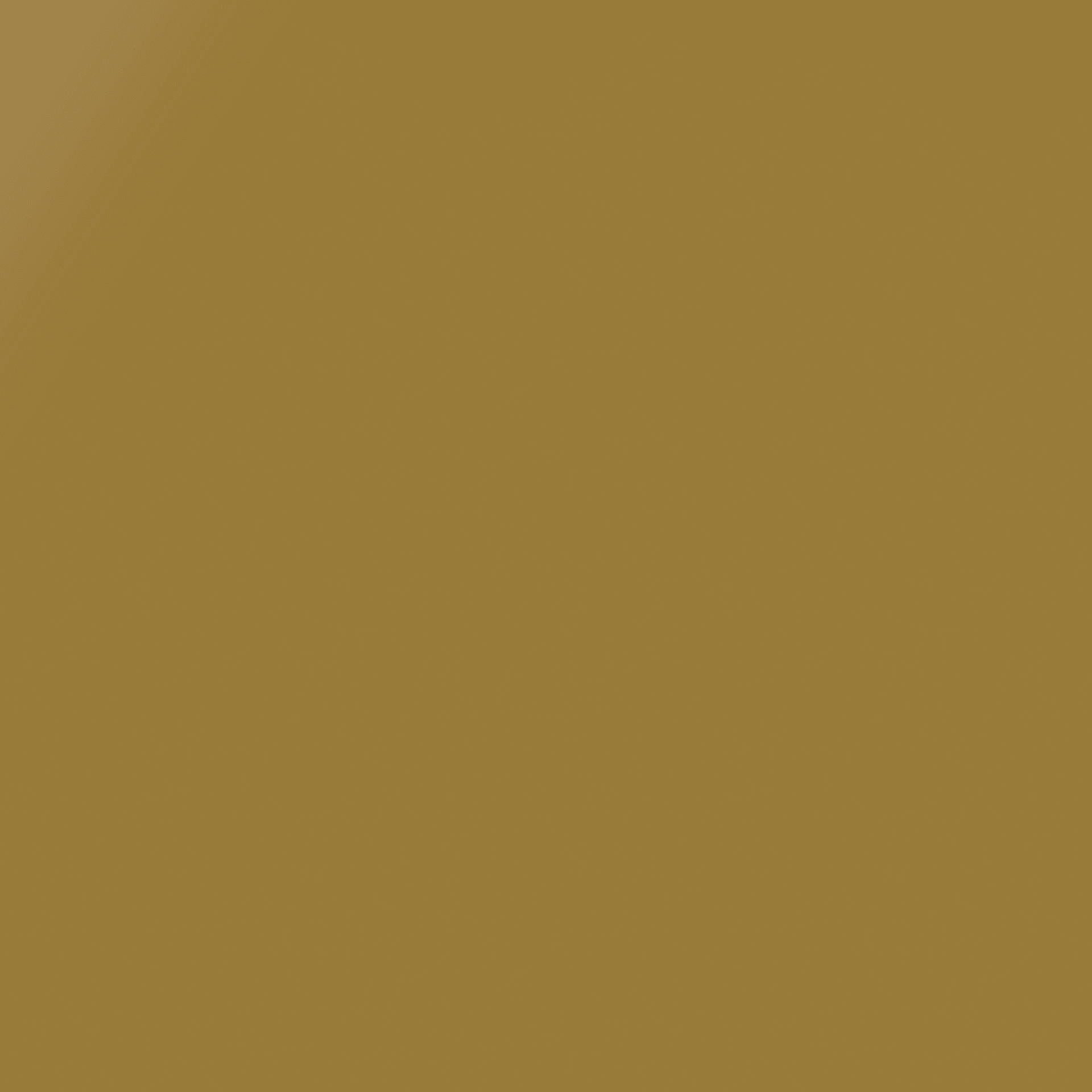 Gold Glossy
