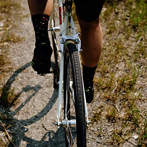 ss cross bike