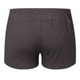 thumbnail image 5 of Shorts for Men – Fitted 7 Inch Sporty Gym Shorts Summer New Men's Daily Casual Sexy Shorts, 5 of 5