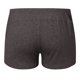 thumbnail image 4 of WILLBEST Pantalones Cortos Cortos para Hombre, Nuevos Pantalones Cortos Casuales Sexys de Verano para Hombre, 4 of 4