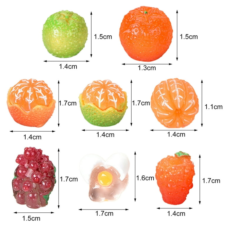 FRUITS　no50.51.53.54 Mapmaking Episode 30, Adding Multi-Fruit to your FS19 Map, Part2