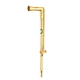 thumbnail image 1 of Antorcha de Soldadura de Joyería Antorcha de Joyero Consejos de Componentes de Soldadura Oxyhydrogen Práctica Soldadura de para Repar Oro grande Baoblaze Antorcha de soldadura de joyería, 1 of 8