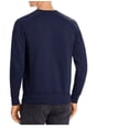 thumbnail image 3 of Pacific & Park Mens Comfy Cozy Sweatshirt, 3 of 3