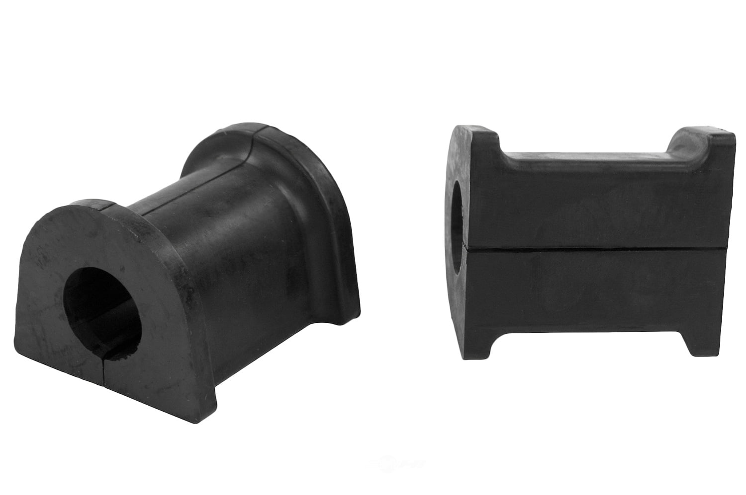 Mevotech MS80854 Suspension Stabilizer Bar Bushing Kit