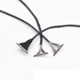 thumbnail image 4 of Air Unit Coaxial Cable 8CM for Vista Nebula Pro FPV, 4 of 5