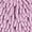 Pink, variant on REGALWOVEN 1 Pc Chenille Hand Towel, Cute Cartoon Elephant Plush Fuzzy Ball Grey 7" x 11"