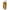 Khaki, variant on HBGVBA Boy's Long Pants,Casual Bottoms for Children,Boys Girls Elastic Waist Cuffed Pants Repellent Trousers for 4 13 Years Summer Sports Pants