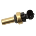 thumbnail image 3 of Engine Coolant Temperature Sensor, 3 of 4