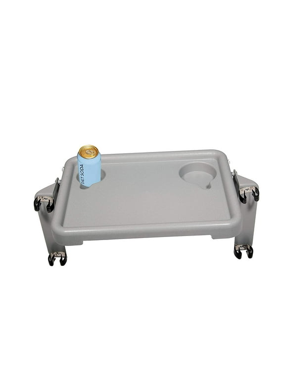 Trays for Walkers in Mobility Walker Accessories