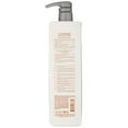 thumbnail image 2 of Healing Volume Thickening Conditioner 33.8 Oz, 2 of 4