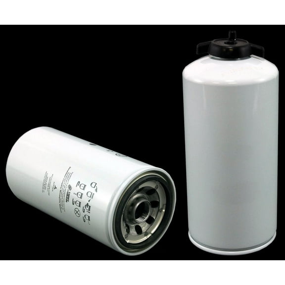 Fuel Water Separator Filter