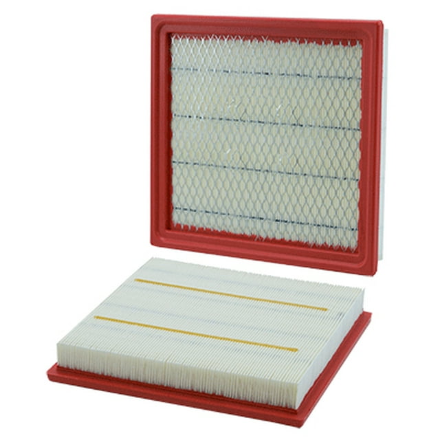 Wix Filters Filtre à Air WA10256 Remplacement OE