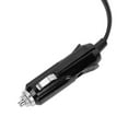 thumbnail image 2 of Peahefy High Pressure Portable 12V Digital Air Pump for SUP &  Paddle Board, Electric Inflatable Air Pump,Pump, 2 of 8