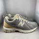 thumbnail image 4 of New Balance 1906F Running Shoes 'Slate Gray Frappe' M1906FA Mens Size 11, 4 of 6